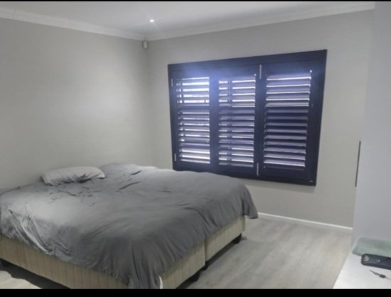 2 Bedroom Property for Sale in Gonubie Eastern Cape